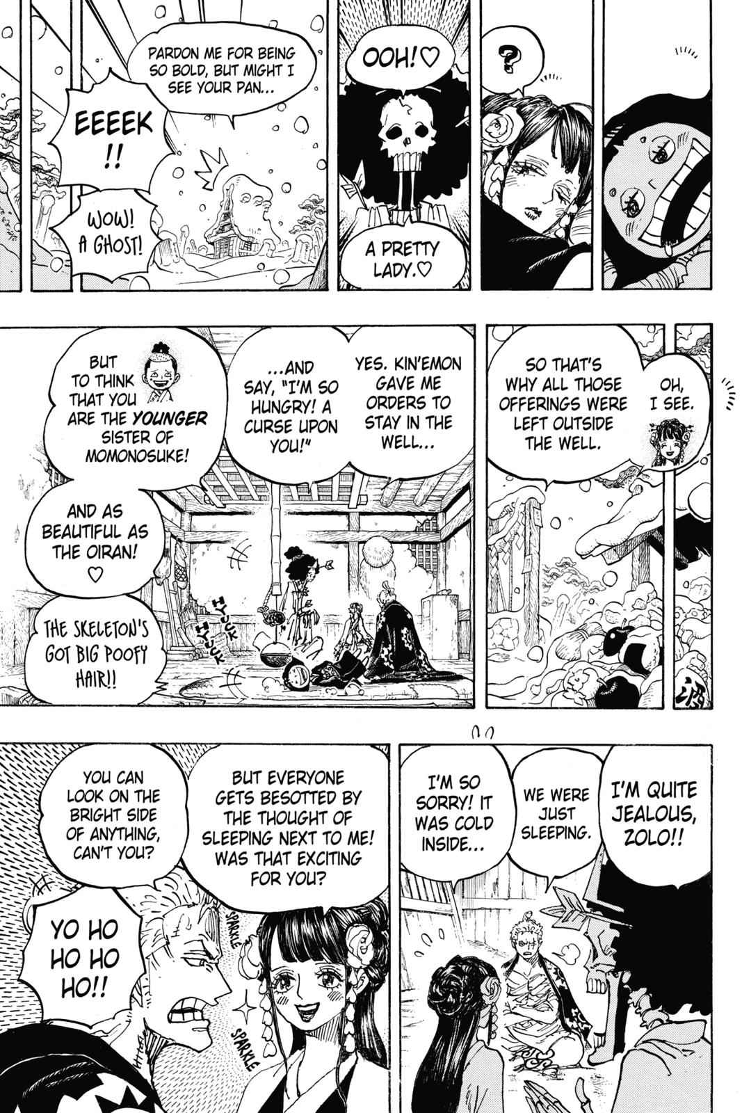 chapter941